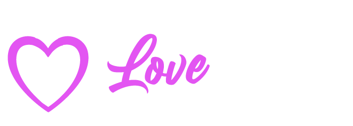 The Love Cradle